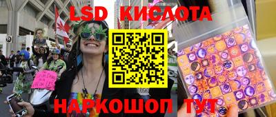 индика Жуковский