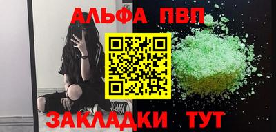 индика Жуковский