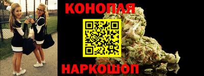 индика Жуковский