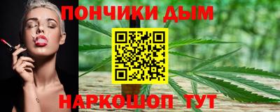 экстази Заволжье