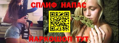индика Жуковский