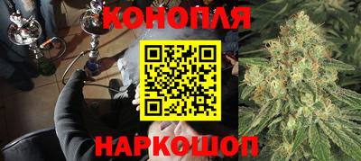 индика Жуковский