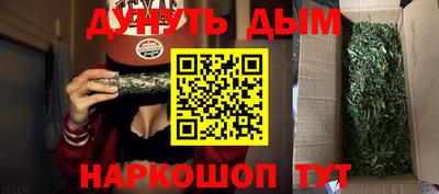 индика Жуковский