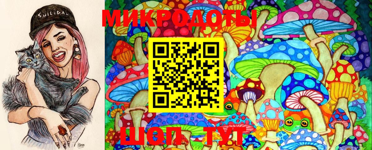 Псилоцибиновые грибы мухоморы Лысьва