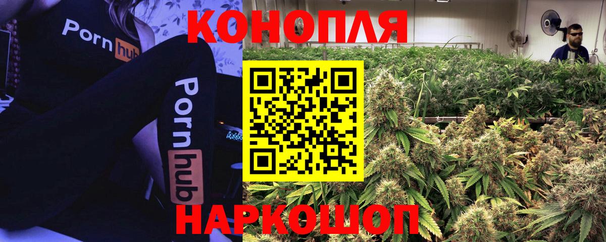Бошки Шишки AK-47 Лысьва
